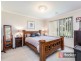 3 Chestnut Chase, Pakenham VIC 3810