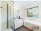 3 Chestnut Chase, Pakenham VIC 3810