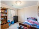 3 Chestnut Chase, Pakenham VIC 3810