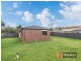 3 Chestnut Chase, Pakenham VIC 3810
