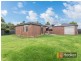 3 Chestnut Chase, Pakenham VIC 3810