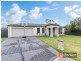 3 Chestnut Chase, Pakenham VIC 3810