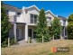6/11 Howqua Place, Pakenham VIC 3810