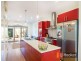 6/11 Howqua Place, Pakenham VIC 3810