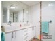6/11 Howqua Place, Pakenham VIC 3810