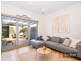 6/11 Howqua Place, Pakenham VIC 3810