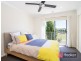 6/11 Howqua Place, Pakenham VIC 3810