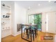 6/11 Howqua Place, Pakenham VIC 3810