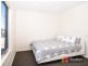6/11 Howqua Place, Pakenham VIC 3810