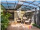 6/11 Howqua Place, Pakenham VIC 3810