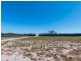 Lot 1 Knights Court, Tynong VIC 3813