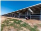Lot 1 Knights Court, Tynong VIC 3813