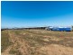 Lot 1 Knights Court, Tynong VIC 3813