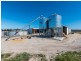 Lot 1 Knights Court, Tynong VIC 3813