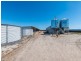 Lot 1 Knights Court, Tynong VIC 3813