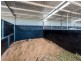 Lot 1 Knights Court, Tynong VIC 3813