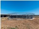 Lot 1 Knights Court, Tynong VIC 3813