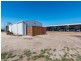 Lot 1 Knights Court, Tynong VIC 3813
