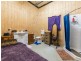 Lot 1 Knights Court, Tynong VIC 3813