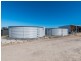 Lot 1 Knights Court, Tynong VIC 3813