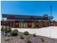 Lot 1 Knights Court, Tynong VIC 3813