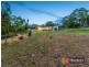 237 Bourkes Creek Road, Pakenham Upper VIC 3810