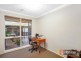 2 Amanda Court, Pakenham VIC 3810