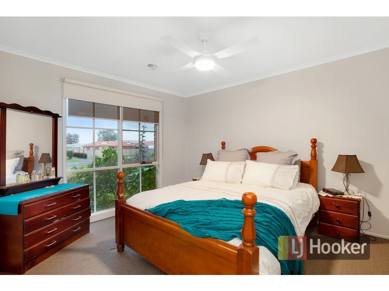 2 Amanda Court, Pakenham VIC 3810