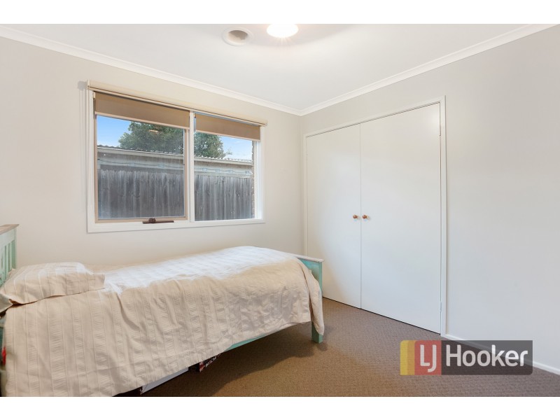 2 Amanda Court, Pakenham VIC 3810