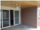 158 Blue Horizons Way, Pakenham VIC 3810