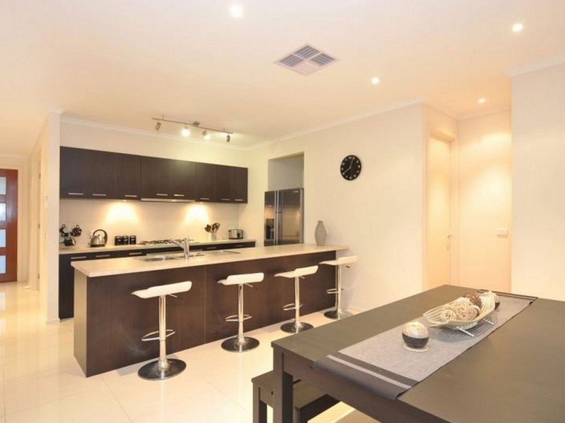 10 Bellerive Avenue, Officer VIC 3809