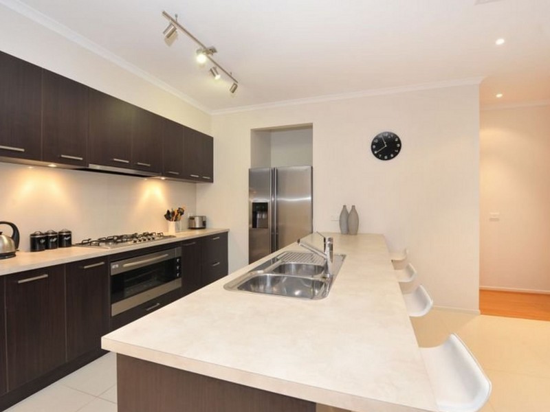 10 Bellerive Avenue, Officer VIC 3809