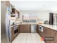 11 Caspian Chase, Pakenham VIC 3810