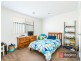11 Caspian Chase, Pakenham VIC 3810
