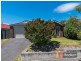 11 Caspian Chase, Pakenham VIC 3810