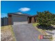 11 Caspian Chase, Pakenham VIC 3810