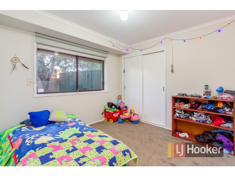 34 Howey Road, Pakenham VIC 3810
