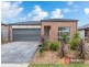 4 Marquis Court, Pakenham VIC 3810