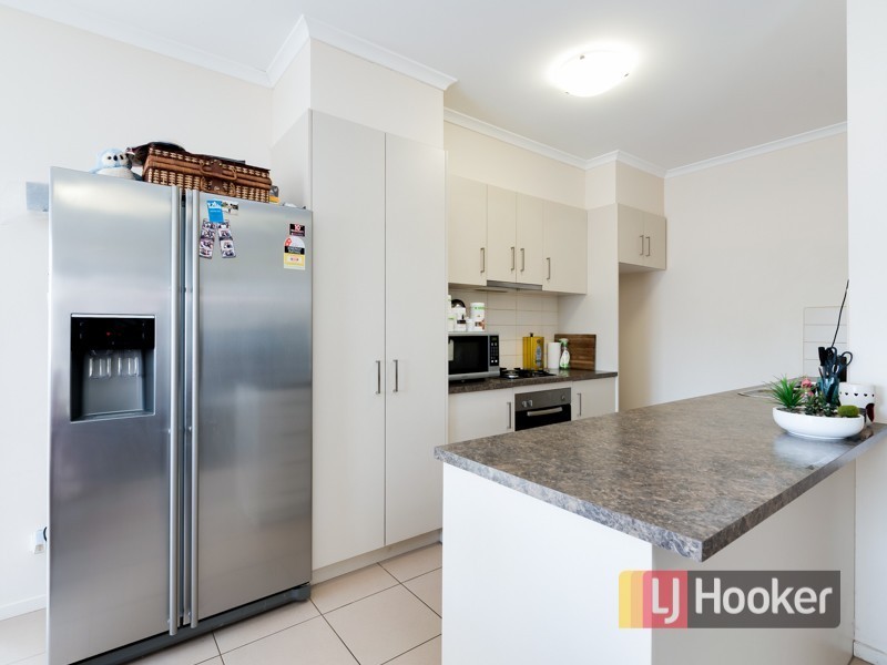 4 Marquis Court, Pakenham VIC 3810