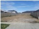 15 Violet Crescent, Officer VIC 3809