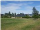 15 Violet Crescent, Officer VIC 3809