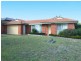 18 Mcmaster Court, Pakenham VIC 3810