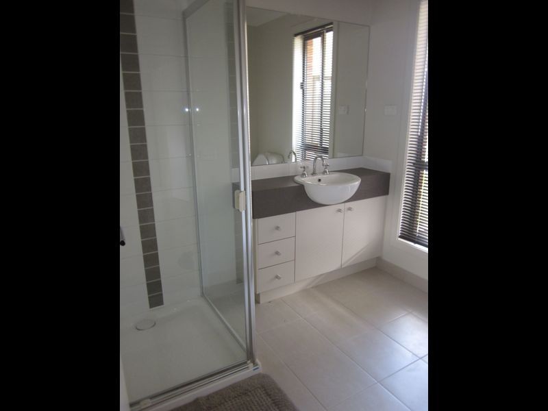 43 Victory Drive, Pakenham VIC 3810