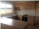 5 Tribuzi Close, Pakenham VIC 3810