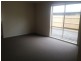 5 Tribuzi Close, Pakenham VIC 3810