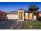13 Tyrell Place, Pakenham VIC 3810