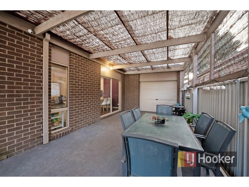 13 Tyrell Place, Pakenham VIC 3810