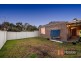 13 Tyrell Place, Pakenham VIC 3810