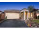 13 Tyrell Place, Pakenham VIC 3810