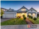 94 Windermere Boulevard, Pakenham VIC 3810